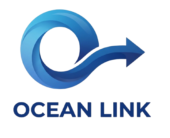 Ocean Link